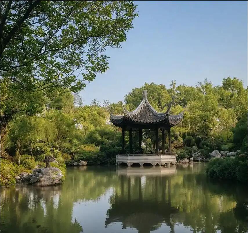 福泉芷蕾餐饮有限公司